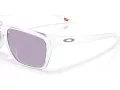 Oakley Sylas Sonnenbrille OO 9448 45