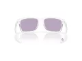 Oakley Sylas Sonnenbrille OO 9448 45