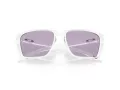 Oakley Sylas Sonnenbrille OO 9448 45
