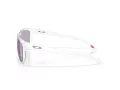Oakley Sylas Sonnenbrille OO 9448 45