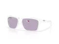 Oakley Sylas Sonnenbrille OO 9448 45
