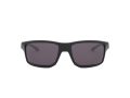 Oakley Gibston Sonnenbrille OO 9449 01