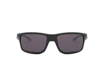Oakley Gibston Sonnenbrille OO 9449 01
