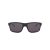Oakley Gibston Sonnenbrille OO 9449 01