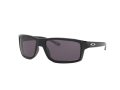 Oakley Gibston Sonnenbrille OO 9449 01