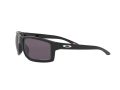 Oakley Gibston Sonnenbrille OO 9449 01