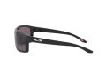 Oakley Gibston Sonnenbrille OO 9449 01