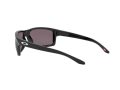Oakley Gibston Sonnenbrille OO 9449 01