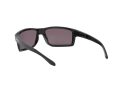 Oakley Gibston Sonnenbrille OO 9449 01