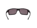 Oakley Gibston Sonnenbrille OO 9449 01