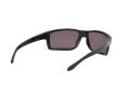 Oakley Gibston Sonnenbrille OO 9449 01