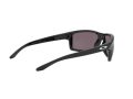 Oakley Gibston Sonnenbrille OO 9449 01
