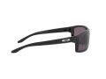 Oakley Gibston Sonnenbrille OO 9449 01