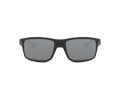Oakley Gibston Sonnenbrille OO 9449 03