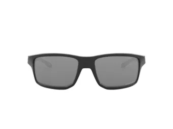 Oakley Gibston Sonnenbrille OO 9449 03