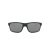 Oakley Gibston Sonnenbrille OO 9449 03