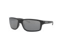 Oakley Gibston Sonnenbrille OO 9449 03