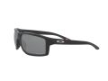 Oakley Gibston Sonnenbrille OO 9449 03