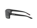 Oakley Gibston Sonnenbrille OO 9449 03