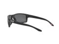 Oakley Gibston Sonnenbrille OO 9449 03