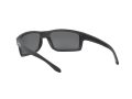 Oakley Gibston Sonnenbrille OO 9449 03