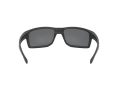 Oakley Gibston Sonnenbrille OO 9449 03