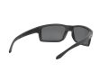 Oakley Gibston Sonnenbrille OO 9449 03