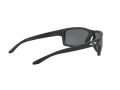 Oakley Gibston Sonnenbrille OO 9449 03