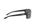 Oakley Gibston Sonnenbrille OO 9449 03