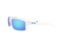 Oakley Gibston Sonnenbrille OO 9449 04