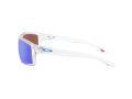 Oakley Gibston Sonnenbrille OO 9449 04