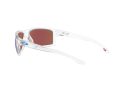 Oakley Gibston Sonnenbrille OO 9449 04