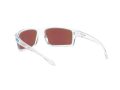 Oakley Gibston Sonnenbrille OO 9449 04