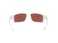 Oakley Gibston Sonnenbrille OO 9449 04