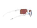 Oakley Gibston Sonnenbrille OO 9449 04