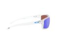 Oakley Gibston Sonnenbrille OO 9449 04