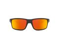 Oakley Gibston Sonnenbrille OO 9449 05
