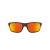 Oakley Gibston Sonnenbrille OO 9449 05