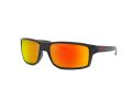 Oakley Gibston Sonnenbrille OO 9449 05