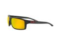 Oakley Gibston Sonnenbrille OO 9449 05