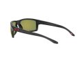 Oakley Gibston Sonnenbrille OO 9449 05