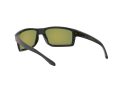 Oakley Gibston Sonnenbrille OO 9449 05