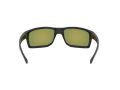 Oakley Gibston Sonnenbrille OO 9449 05
