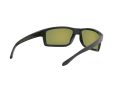 Oakley Gibston Sonnenbrille OO 9449 05