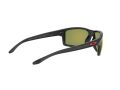 Oakley Gibston Sonnenbrille OO 9449 05