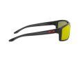Oakley Gibston Sonnenbrille OO 9449 05