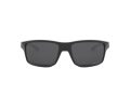 Oakley Gibston Sonnenbrille OO 9449 06