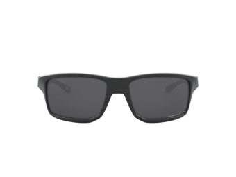 Oakley Gibston Sonnenbrille OO 9449 06