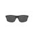 Oakley Gibston Sonnenbrille OO 9449 06