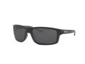 Oakley Gibston Sonnenbrille OO 9449 06